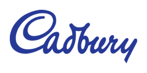 Cadbury India