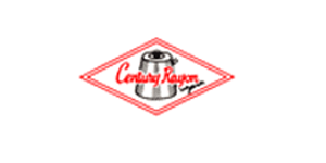 Century Rayon