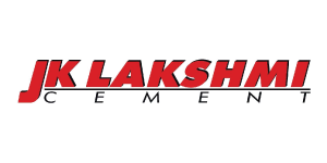 JK Lakshmi Cement