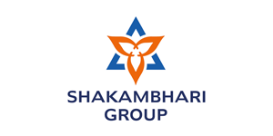 Shakambri Metal Kolkata